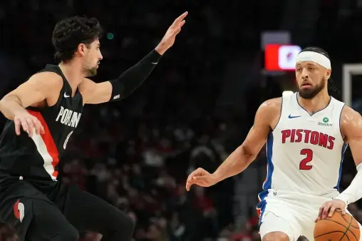 全场回放（庄宁宇、徐咏、郭维盛、王羽希）