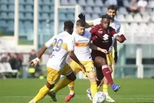 全場回放（喬遷）