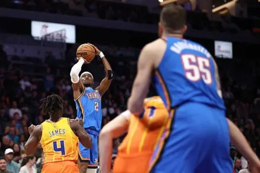 全場回放 (羅森)