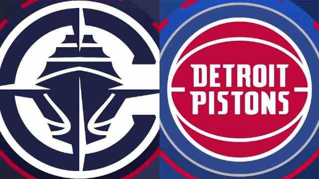 ??快船19分逆轉殘陣活塞！小卡26+8 哈登19分&20中4 科林斯25+7