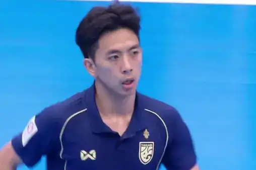 全場回放（喬遷）