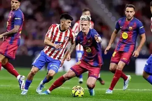 全場回放（張昊澤、李欣）