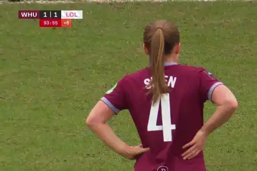 全場(chǎng)回放（沈云怡）