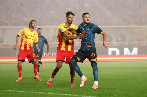 全場(chǎng)集錦