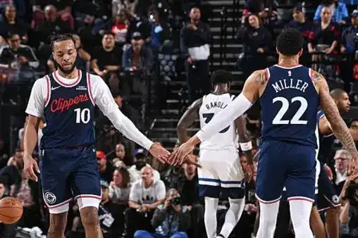 全場回放（邢晨）