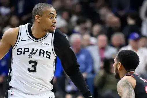 全場(chǎng)回放（王曉晨）