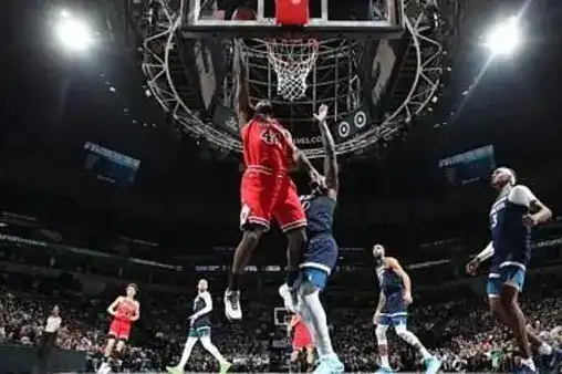 全場回放（英文原聲）