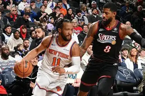 全場回放（金哲豪）