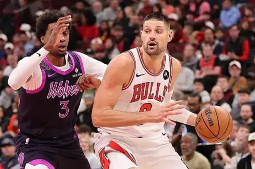 全場回放 (盛哲)