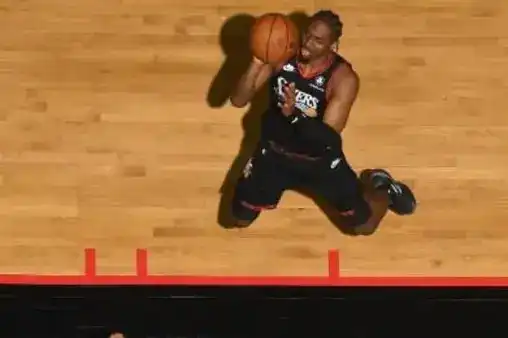 全場回放（英文原聲）