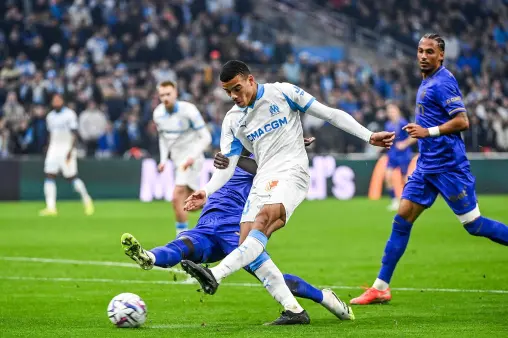 全場回放（喬遷）