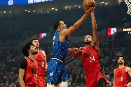 全場回放 (邢晨)