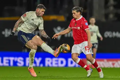 全場回放（張天翼）