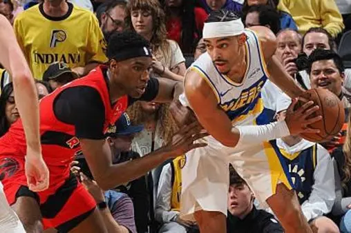 全場回放（徐秦威）