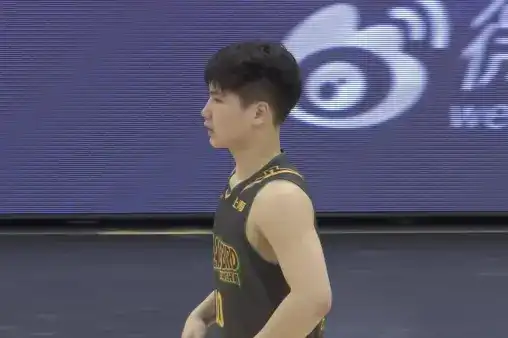 全場(chǎng)回放