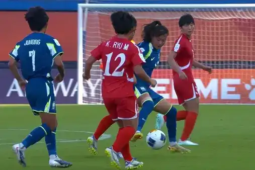 全場回放（蘭子非）