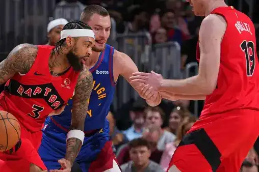 全場(chǎng)回放（英文原聲）