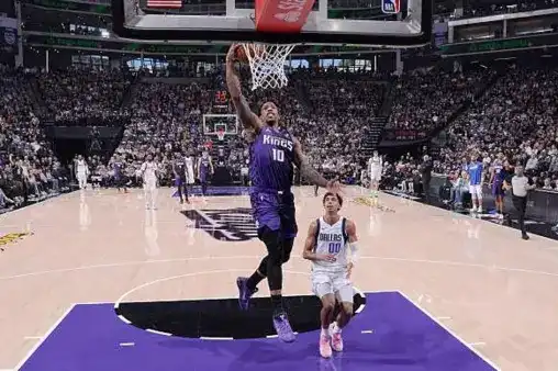 全場回放（英文原聲）