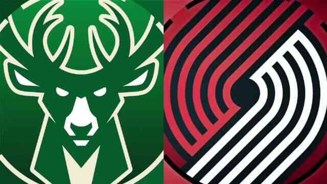 ??開拓者7人上雙大勝雄鹿 亨德森23分 羅林斯生涯新高36分