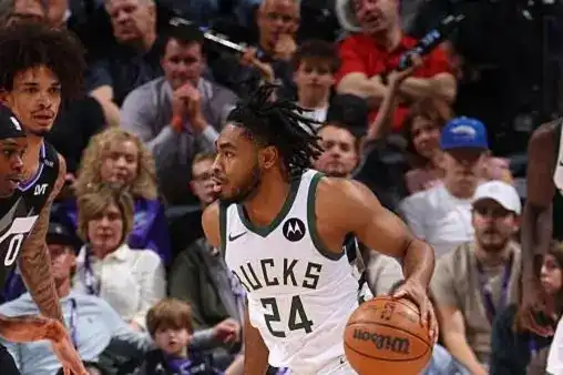 全場回放（英文原聲）