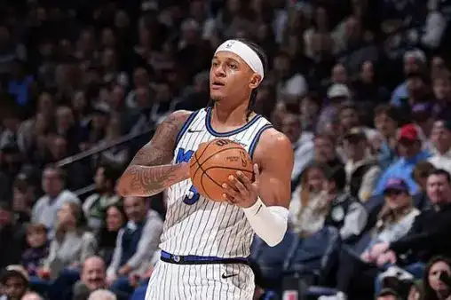 全場回放（張澤欣）