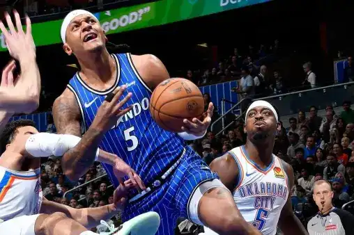 全場回放（英文原聲）