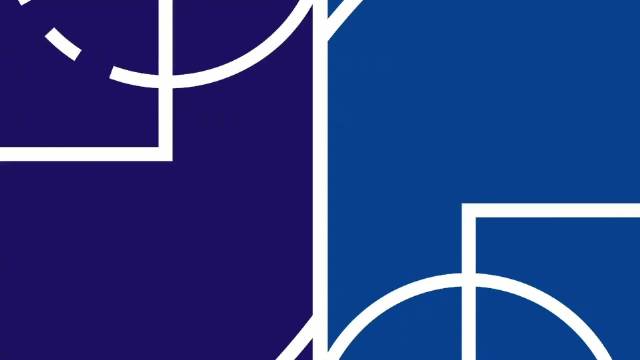 ??勇士拒絕太陽逆轉(zhuǎn) 庫里28分 穆迪24分 布克空砍38分