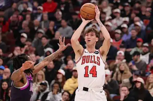 全場回放（英文原聲）