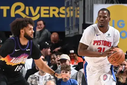 全場回放（英文原聲）