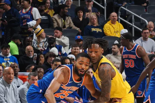 全場回放（英文原聲）