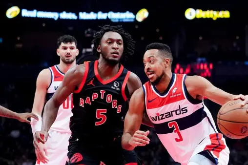 全场回放（盛哲）