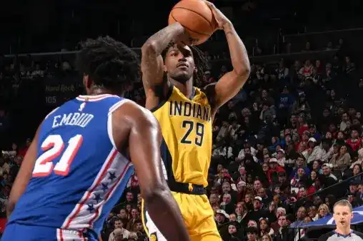 全場回放（盛哲）