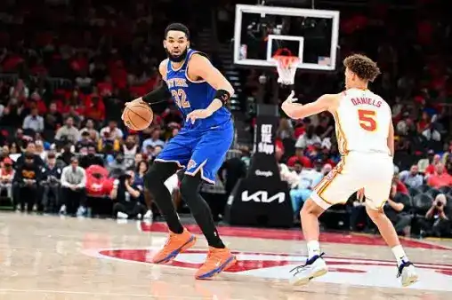 全場(chǎng)集錦