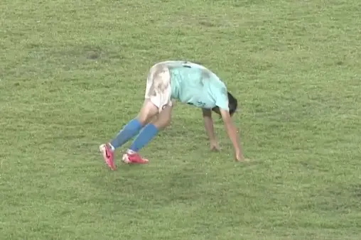 【全場回放】 攀枝花攀鋼鋼鐵勇士隊vs樂山味道非常隊