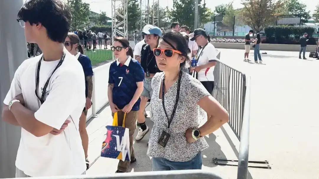 [全场录像] 世界杯 法国 3-0 瑞典
