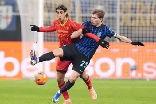 全場回放（劉騰、賀宇）