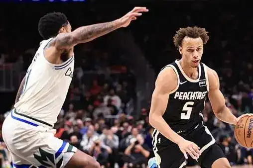 全場回放 (董倡碩)