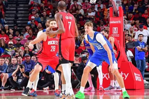 全場回放（英文原聲）