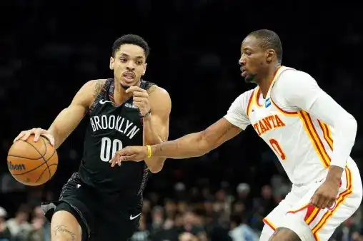 全場回放（賈磊）