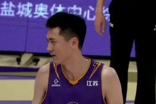 全場回放（官方解說）