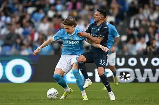 全場回放（石慶圣）