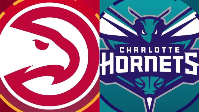 ??黃蜂力克老鷹拒逆轉(zhuǎn) 鮑爾28+13 約翰遜43+11+9 吹楊復(fù)出8+10