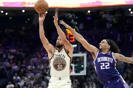 全場回放（拜月寧）