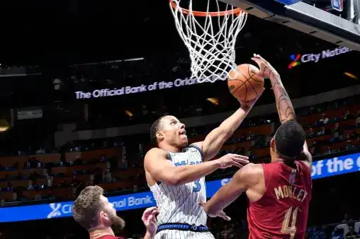 全場(chǎng)回放（張澤欣）