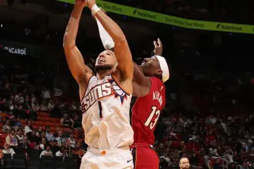 全場回放（邵化謙）