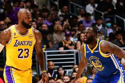 全場回放（拜月寧）