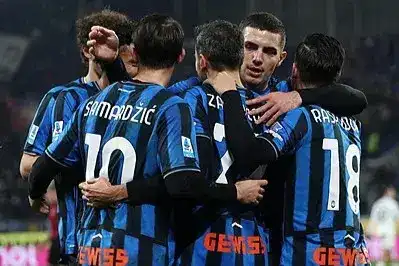 全場(chǎng)集錦