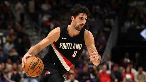 全明星實(shí)力！阿夫迪亞19中10爆砍34分7板11助1斷1帽 罰球14中11