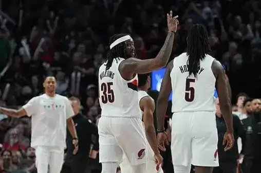 全場回放（王冠證、郭維盛）