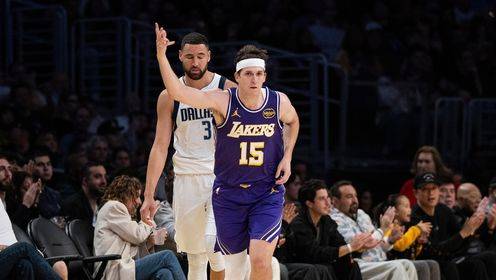 现在性价比太高了！里夫斯15中12豪取38分8板3助 未来顶薪预定？